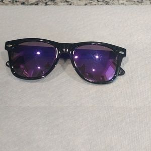 CiCi Sunglasses C844 2RF